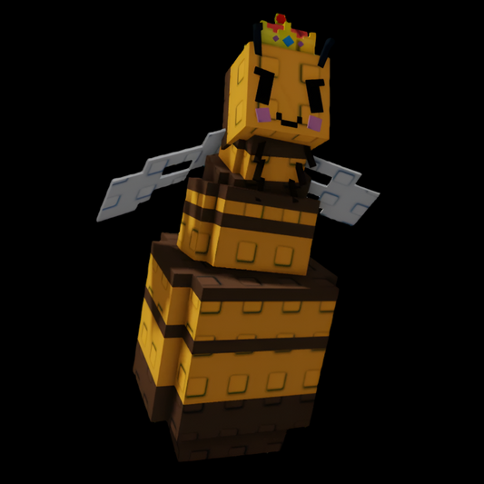 Queen Bee