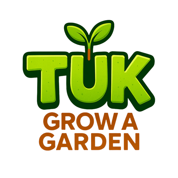 TUKGAG